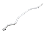 AWE TUNING awe3015-11034