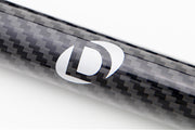 Dinan D180-0011 LEF
