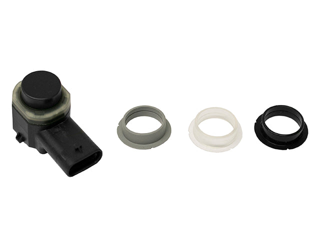 VALEO Parking Aid Sensor 890000