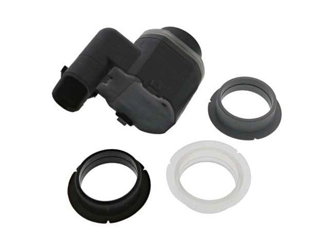 VALEO Parking Aid Sensor 890001