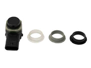 VALEO Parking Aid Sensor - 890002