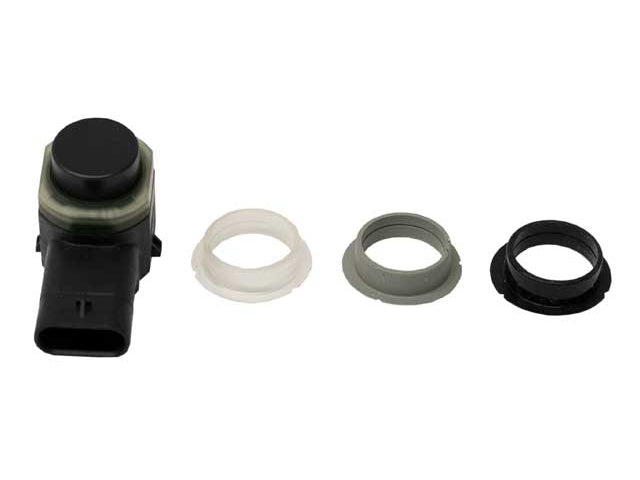 VALEO Parking Aid Sensor - 890002
