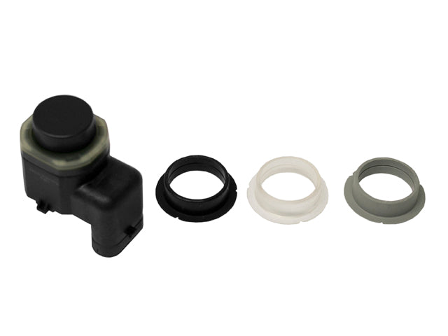 VALEO Parking Aid Sensor 890003