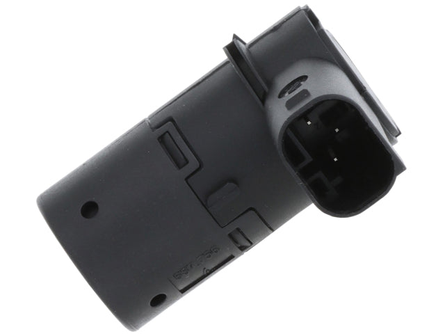 VALEO Parking Aid Sensor 890053
