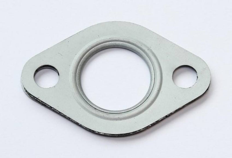 VW Exhaust Manifold Heat Exchanger Gasket 113251263C – Elring 890634E