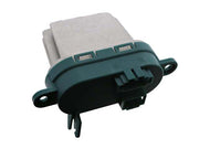 Blower Motor Regulator