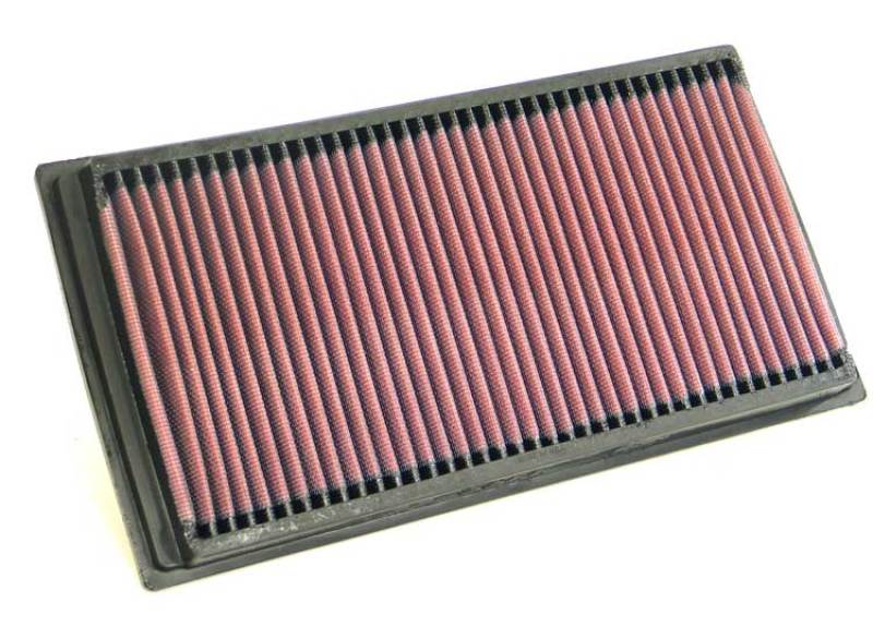 K&N ENGINEERING 33-2255