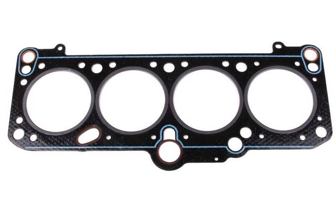 VW Cylinder Head Gasket 068103383EH – Elring 891348
