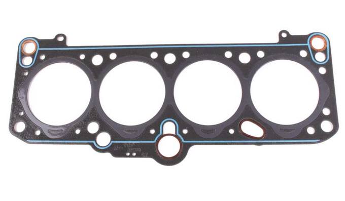 VW Cylinder Head Gasket 068103383EJ – Elring 891356