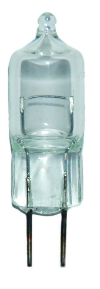 Porsche Multi Purpose Light Bulb – Hella 891