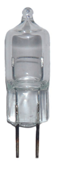 Porsche Multi Purpose Light Bulb – Hella 891