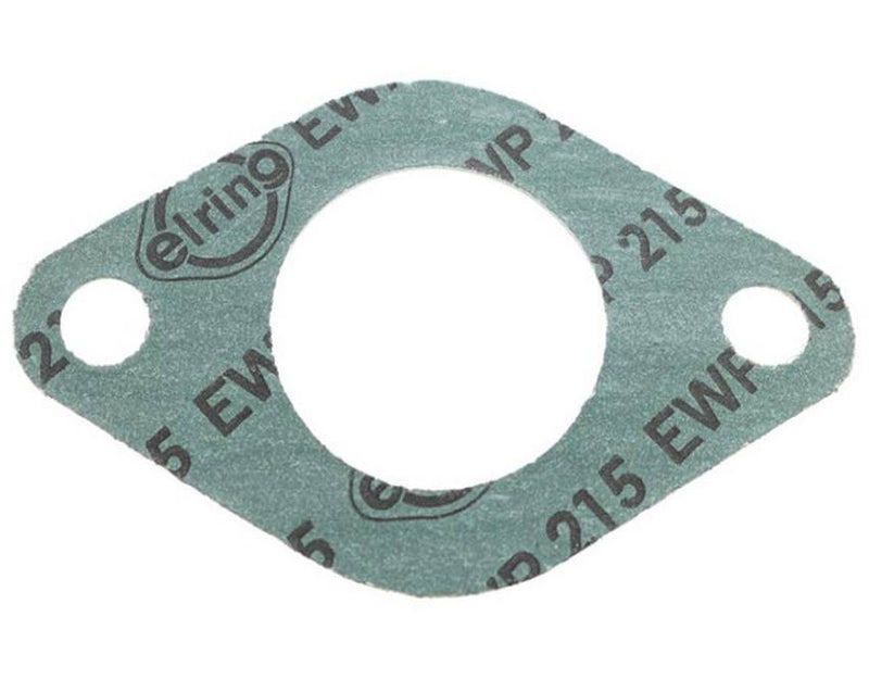 VW Exhaust Gasket 113129707C – Elring 892300