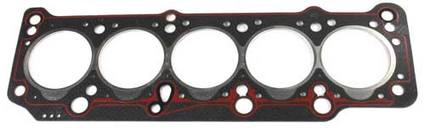 Audi Cylinder Head Gasket – Elring 892327