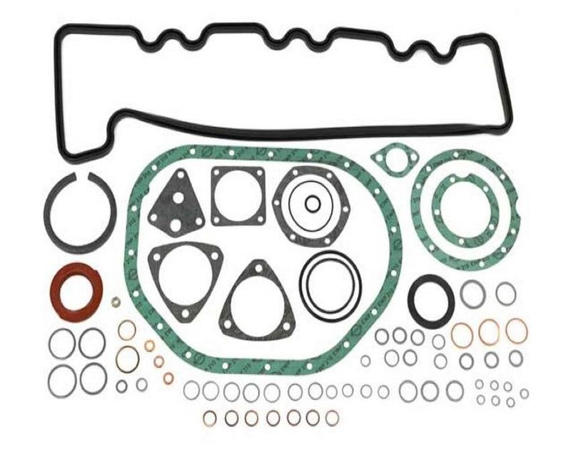 Engine Bottom End Seal Kit