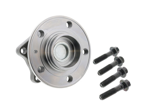 OPTITEC Wheel Hub - 892VO589WB