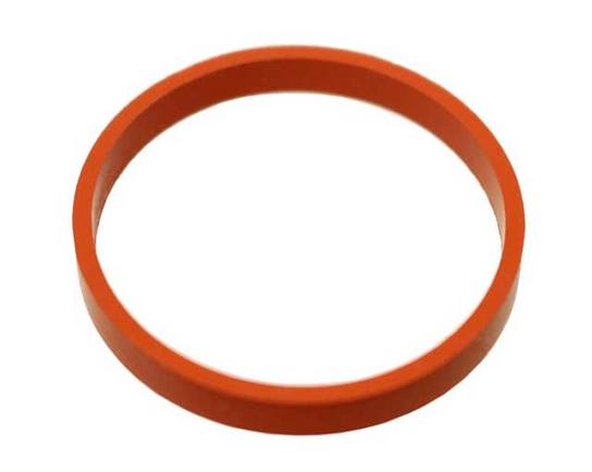 Mini Intake Manifold Gasket 11617528340 – Elring 893600