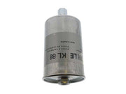 MAHLE Fuel Filter - KL 88