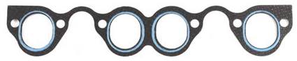 Audi VW Intake Manifold Gasket 068129717E – Elring 893242