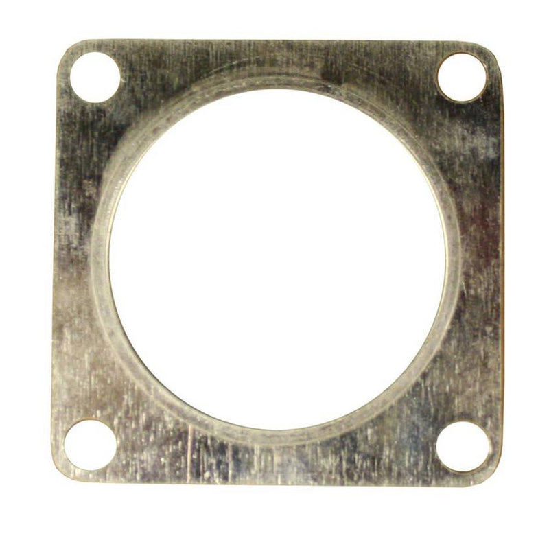 Genuine VW/Audi VW Exhaust Gasket – Turbo to Downpipe 893253115