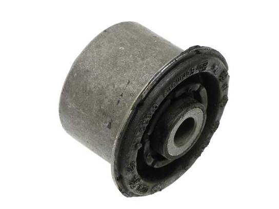 Genuine VW/Audi Control Arm Bushing – Front 893407181