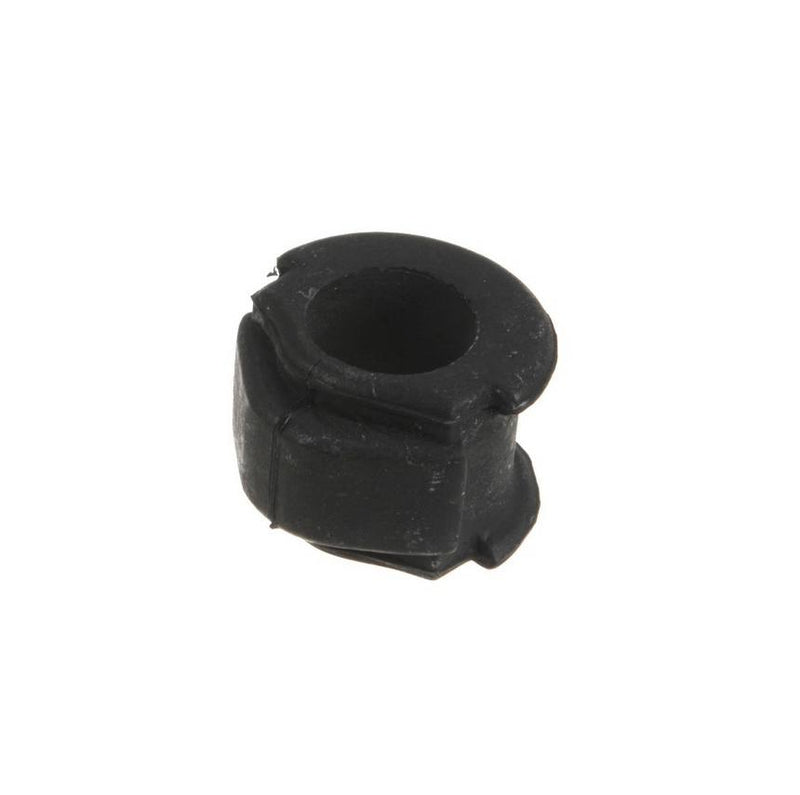 Genuine VW/Audi Sway Bar Bushing – Front 893411327E