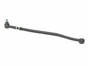 FEBI BILSTEIN Tie Rod - 17676