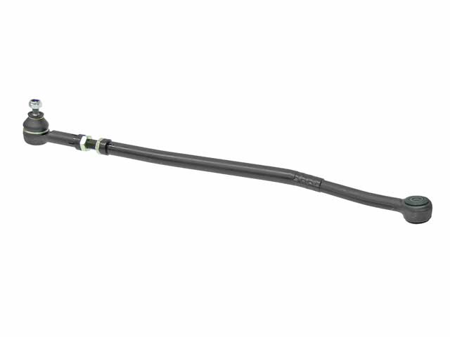 FEBI BILSTEIN Tie Rod - 17676