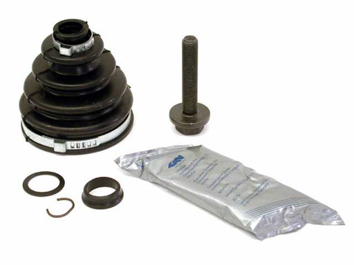 GKN LOEBRO Axle Boot Kit - 300314