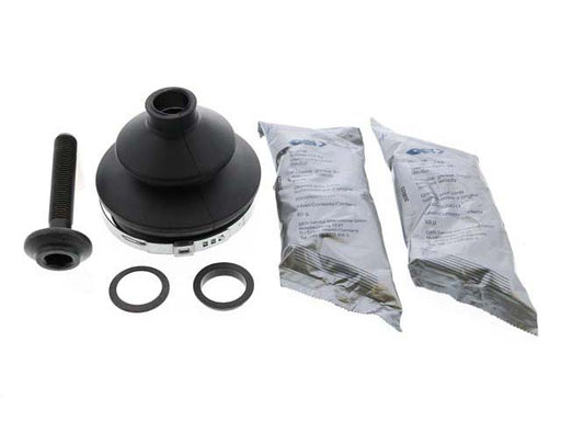 GKN LOEBRO Axle Boot Kit - 300425