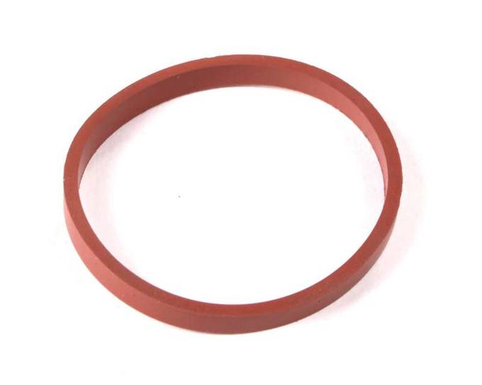 Mini Intake Manifold Gasket 11617528340 – Elring 893600