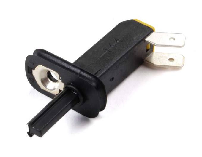 Door Contact Switch – Front