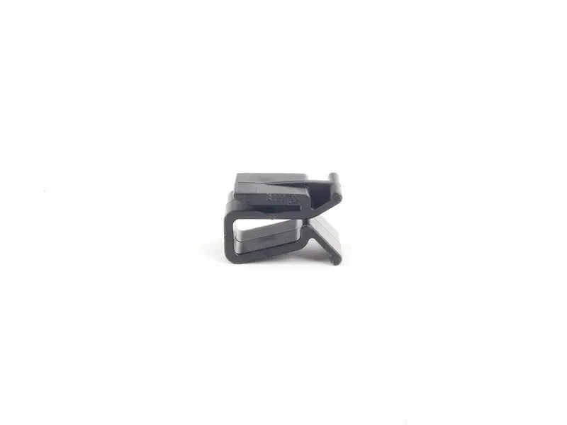Wire clip - Priced Each