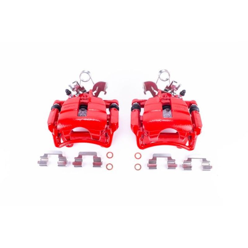 POWERSTOP S3252