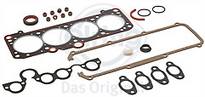 Audi VW Engine Cylinder Head Gasket Set 894.060 – Elring