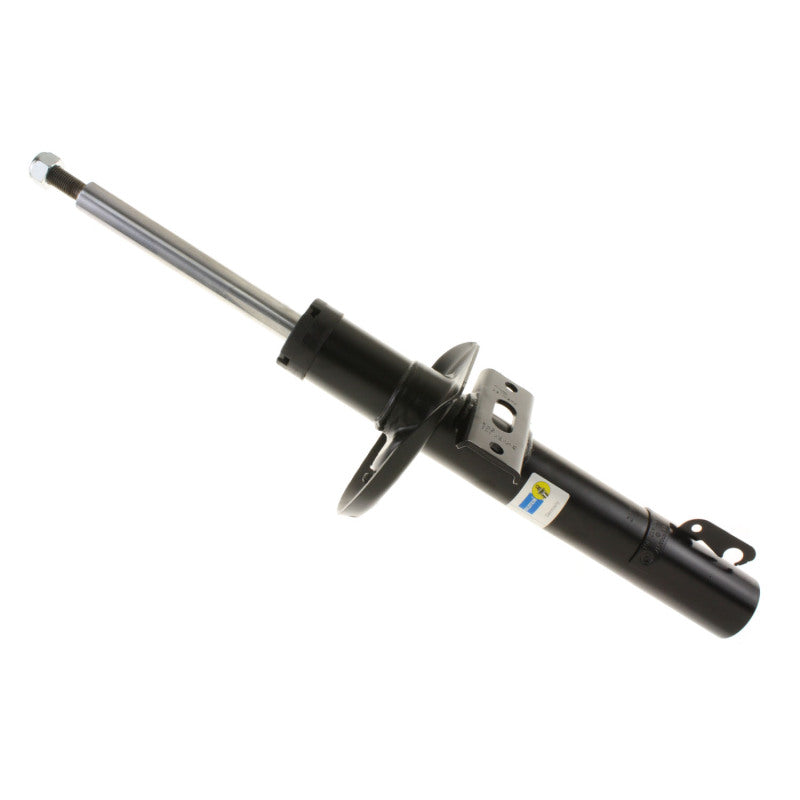BILSTEIN bil22-105813