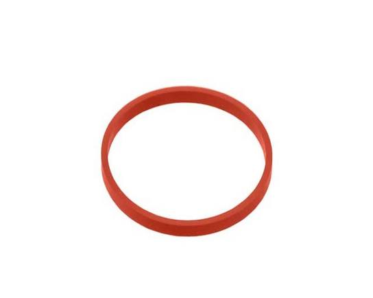 Mini Intake Manifold Gasket 11617528173 – Elring 895440