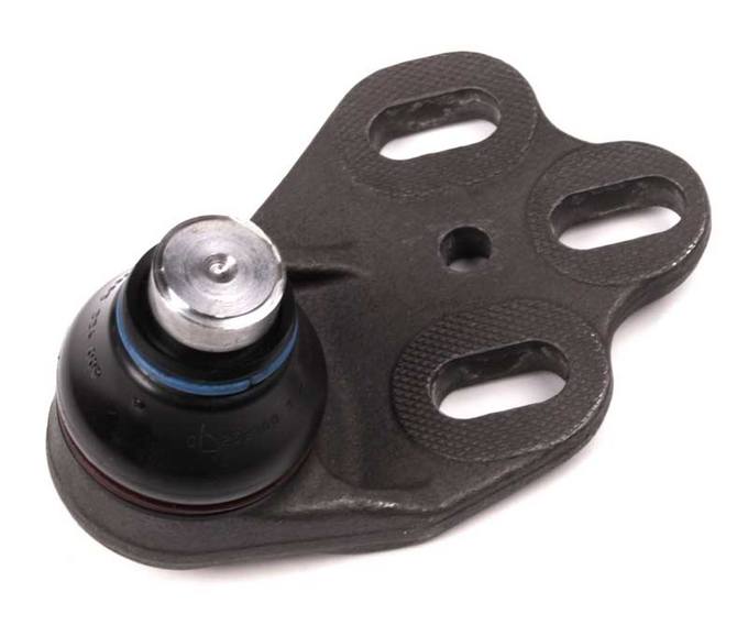 Genuine VW/Audi Ball Joint – Driver Side 895407365A