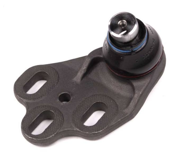 Genuine VW/Audi Ball Joint – Passenger Side 895407366A