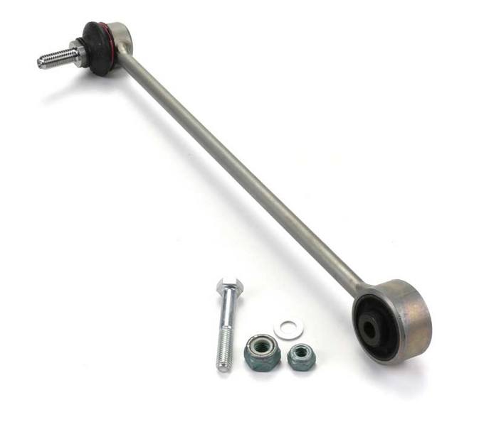 Genuine VW/Audi Sway Bar End Link – Rear 895505389