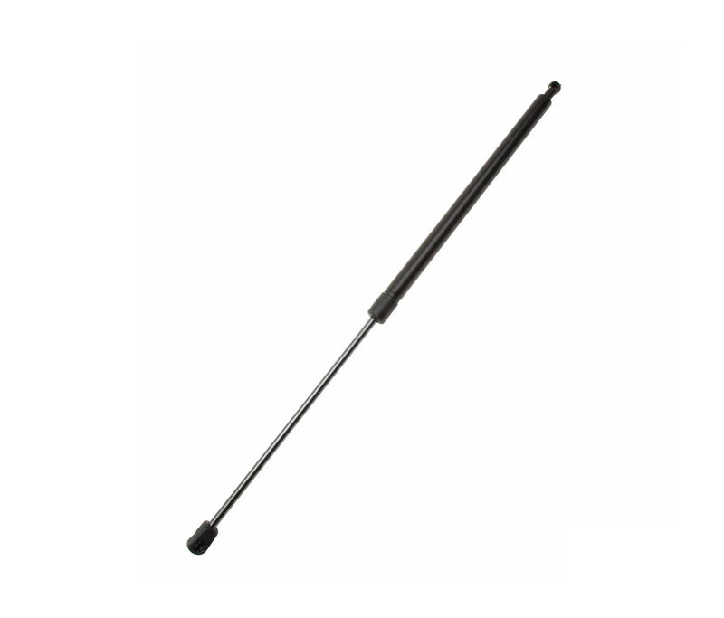 Genuine VW/Audi Hatch Lift Support 895827552A