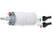 JOPEX Fuel Pump - 1115204200