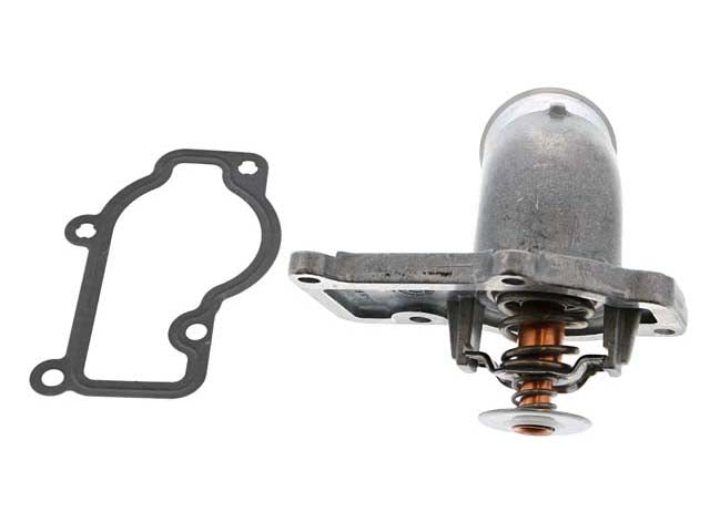 Thermostat