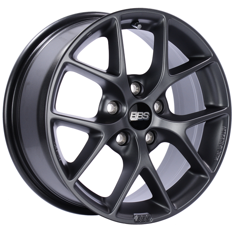 BBS bbsSR009SG