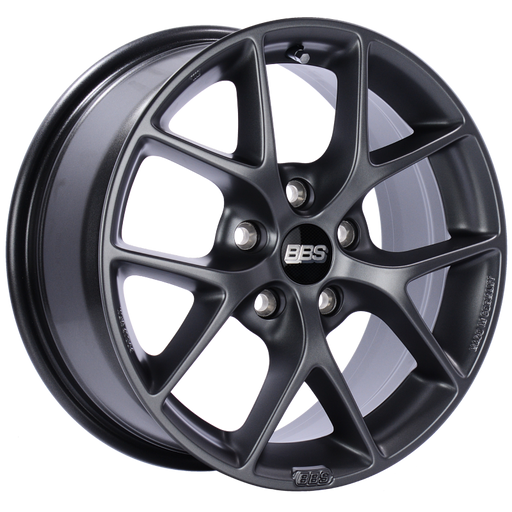 BBS bbsSR013SG