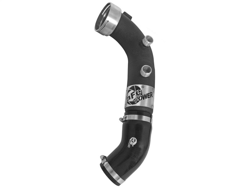 AFE afe46-20159-B