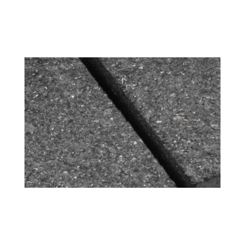 APR BRK00042 BAC