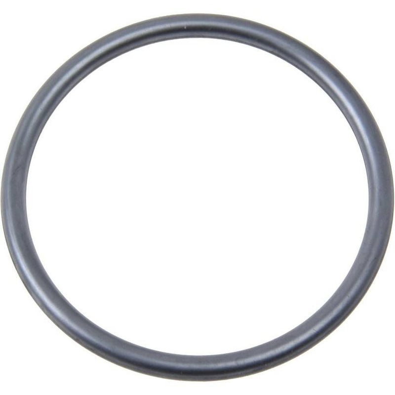 Audi VW Air Filter Housing Gasket 357129625A – Elring 897580