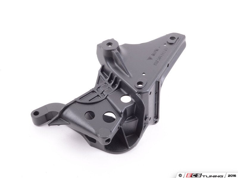 Convertible Top Support - Right