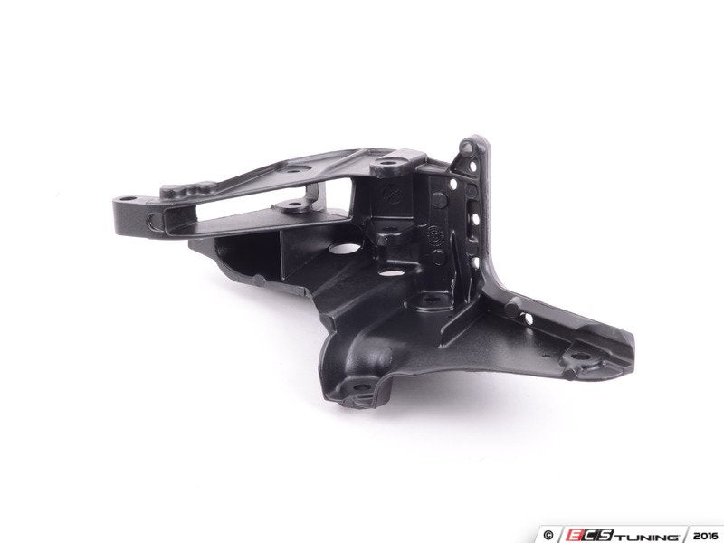 Convertible Top Support - Right