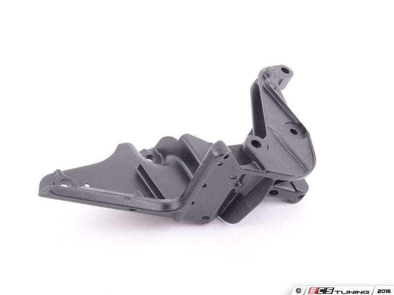 Convertible Top Support - Right